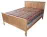 Bed & Pillow1.jpg